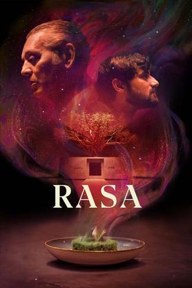 Rasa (2024)