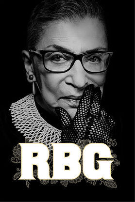 RBG