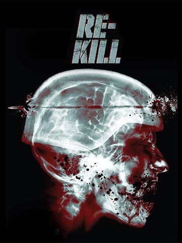 Re-Kill