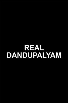 Real Dandupalyam