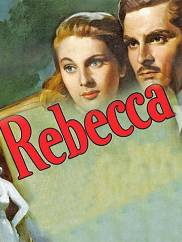 Rebecca