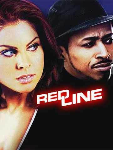 Watch Redline Movie Online | Buy Rent Redline On BMS Stream