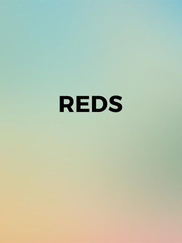 Reds