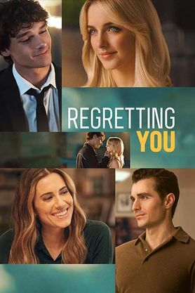 Regretting You (2025)