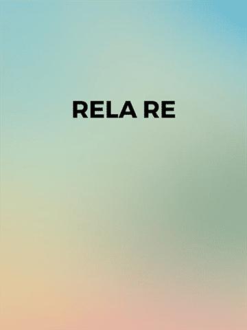 Rela Re