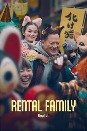 OTT Release This Week Feb 16 to Feb 22