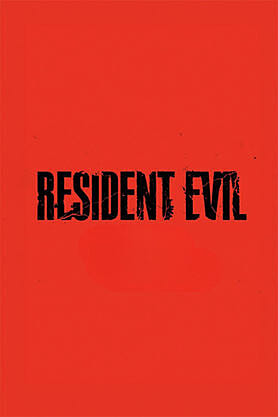 Resident Evil