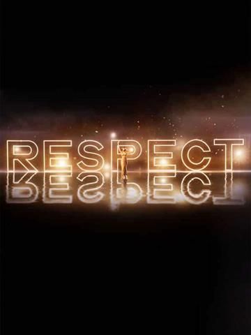Respect