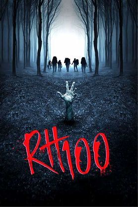 RH 100