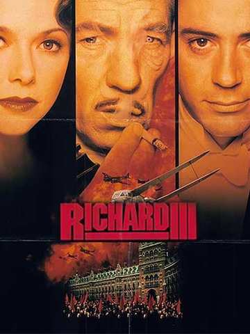 Richard III