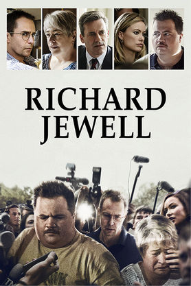 Richard Jewell