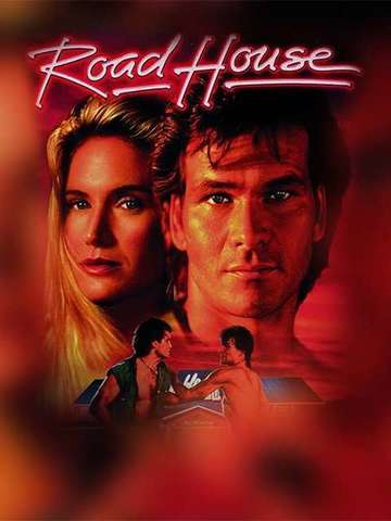 Road House