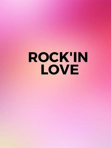 Rock'in Love