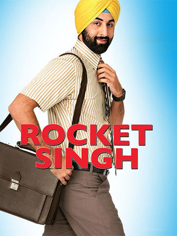 Rocket singh full movie online 2024 fmovies