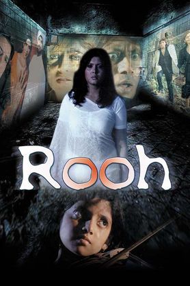 Rooh