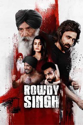 Rowdy Singh movie download 4K, HD,1080p 480p,720p 300MB