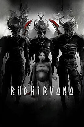 Rudhirvana
