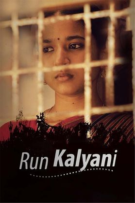 Run Kalyani movie download 4K, HD,1080p 480p,720p 300MB