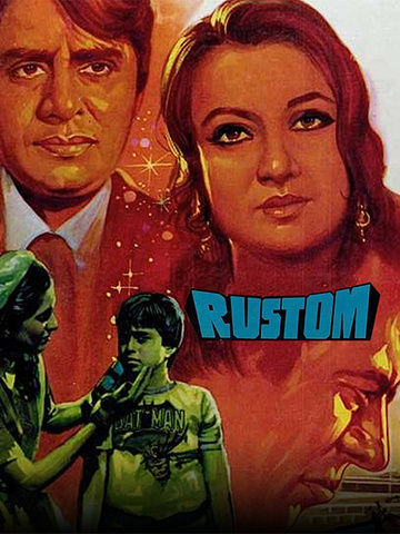 Full movie rustom 123MOVIES