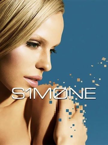 S1Imone
