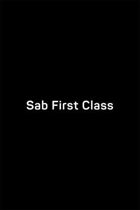 Sab First Class