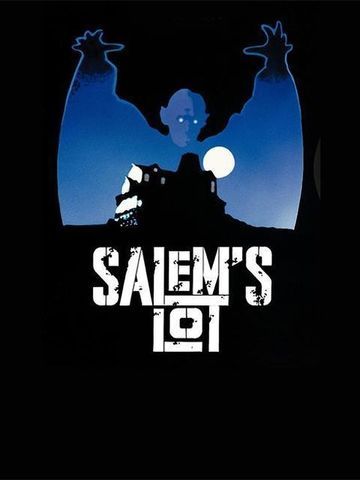 Salem`s Lot