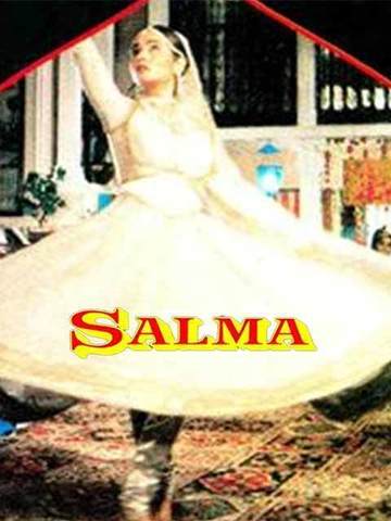 Salma