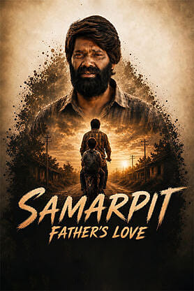 Samarpit: Father's Love