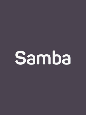 Samba