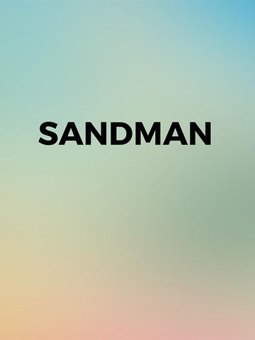 Sandman
