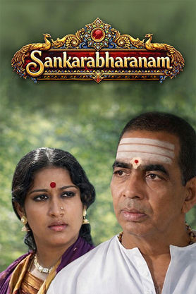 Sankarabharanam