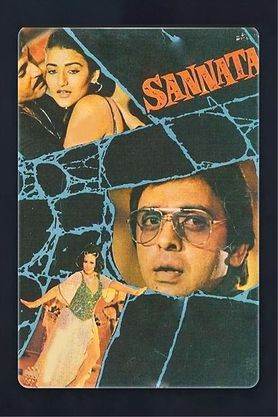 Sannata