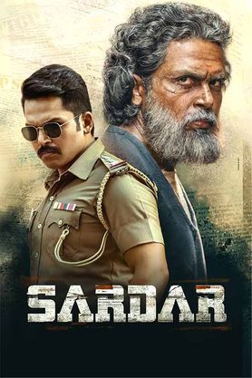 Sardar movie download hindi filmywap hd 480p 720p 1080p