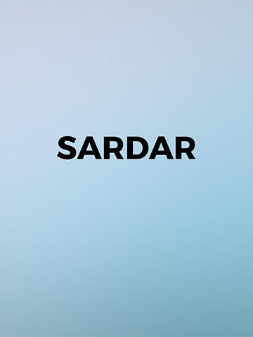 Sardar Watch Shop