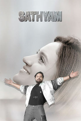 Sathyam
