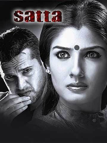 Satta