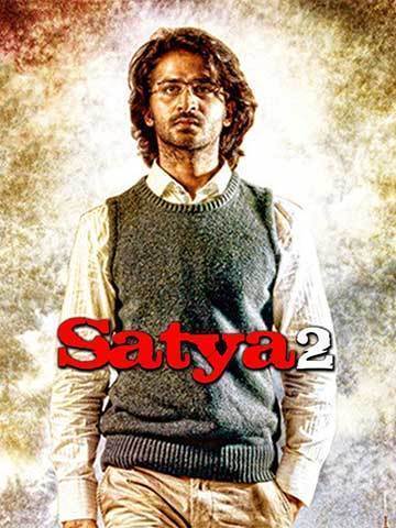 Satya 2 (2013) - IMDb