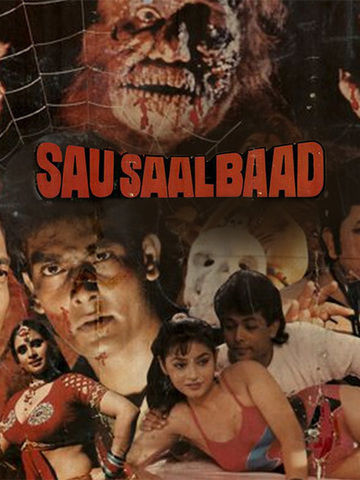 Sau Saal Baad