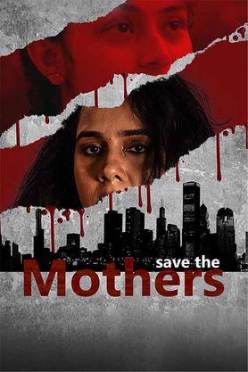 Save the Mothers