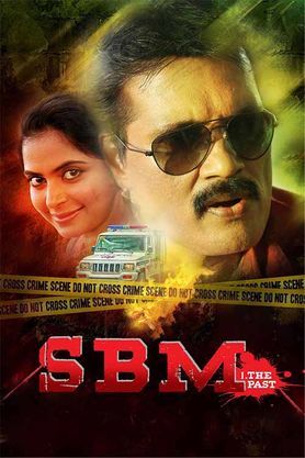 SBM 1: The Past