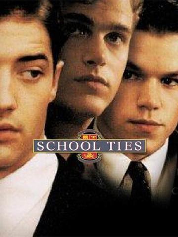 School Ties
