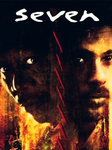 Se7En