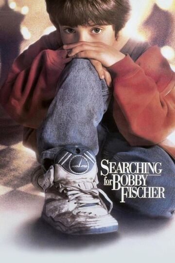 Searching for Bobby Fischer