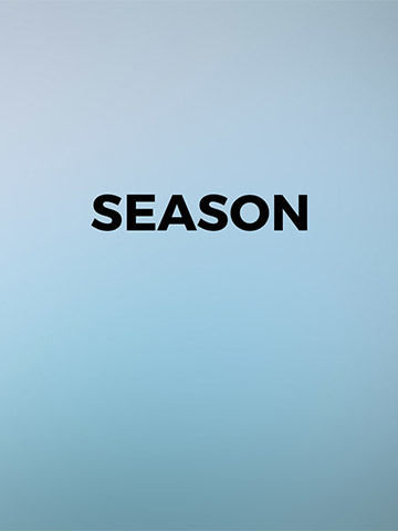 Season