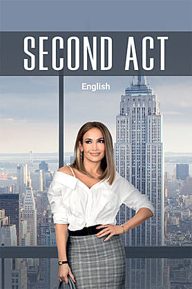 Second Act