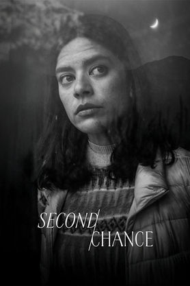 Second Chance