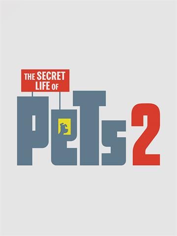 The secret life of pets 2 best sale full movie in hindi dubbed watch online