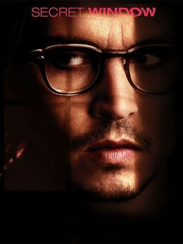 Secret Window