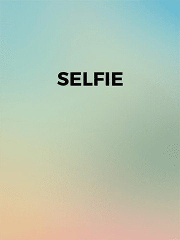 Friday's are for Selfies, selfie girl HD phone wallpaper | Pxfuel