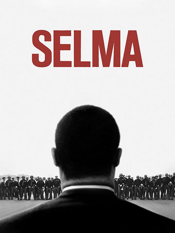 Selma